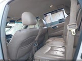 Nissan Pathfinder Sl 5N1AR2MNXFC646449 снимка