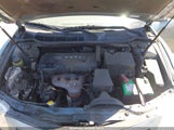 Toyota Camry Le 4T1BE46K28U739977 снимка