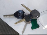 Toyota Camry Le 4T1BE46K28U739977 снимка