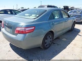 Toyota Camry Le 4T1BE46K28U739977 снимка