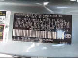 Toyota Camry Le 4T1BE46K28U739977 снимка