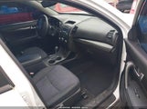 Kia Sorento Lx 5XYKT3A67CG211912 fotografie