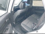 Kia Sorento Lx 5XYKT3A67CG211912 fotografie