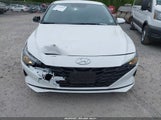 Hyundai Elantra Sel 5NPLM4AG9NH053889 снимка