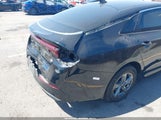 Kia K5 Lxs 5XXG14J24MG047636 снимка