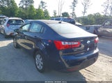 Kia Rio Ex KNADN4A3XE6357240 fotografie