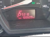 Kia Rio Ex KNADN4A3XE6357240 fotografie
