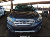 Subaru Outback 2.5I Limited 4S4BSANC4H3320228 снимка