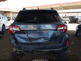 Subaru Outback 2.5I Limited 4S4BSANC4H3320228 снимка