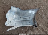 Subaru Outback 2.5I Limited 4S4BSANC4H3320228 снимка