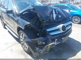 Mercedes-Benz Gl 450 4Matic 4JGDF6EE7FA493696 снимка