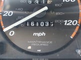 Honda Cr-V Lx JHLRD1846WC048959 снимка