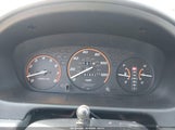 Honda Cr-V Lx JHLRD1846WC048959 снимка