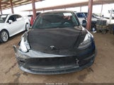 Tesla Model 3 Long Range/Mid Range 5YJ3E1EA9JF018568 fotografie