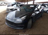 Tesla Model 3 Long Range/Mid Range 5YJ3E1EA9JF018568 fotografie