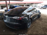 Tesla Model 3 Long Range/Mid Range 5YJ3E1EA9JF018568 fotografie
