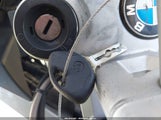 BMW R1200 Gs WB104600XCZX52311 снимка