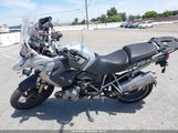 BMW R1200 Gs WB104600XCZX52311 снимка