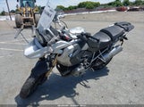 BMW R1200 Gs WB104600XCZX52311 снимка