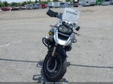 BMW R1200 Gs WB104600XCZX52311 снимка