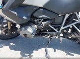 BMW R1200 Gs WB104600XCZX52311 снимка