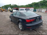 Audi A3 2.0T Premium WAUBFGFF9F1086906 fotografie