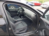 Audi A3 2.0T Premium WAUBFGFF9F1086906 fotografie