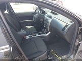 Ford Focus Se 1FAHP3FN3BW103552 fotografie