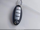 Nissan Kicks Sv Xtronic Cvt 3N1CP5CV5ML534152 fotografie