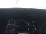 Chevrolet Express  Ls 1GAHG39K791125081 снимка