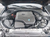 BMW 330I xDrive 3MW89FF05R8E44039 снимка