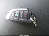 BMW 330I xDrive 3MW89FF05R8E44039 снимка