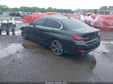 BMW 330I xDrive 3MW89FF05R8E44039 снимка
