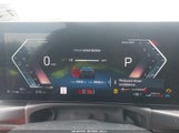 BMW 330I xDrive 3MW89FF05R8E44039 снимка