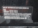 BMW 330I xDrive 3MW89FF05R8E44039 снимка