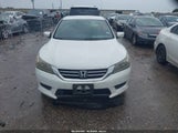 Honda Accord Lx 1HGCR2F33FA182121 снимка