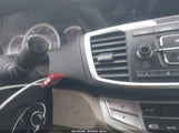 Honda Accord Lx 1HGCR2F33FA182121 снимка