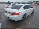 Honda Accord Lx 1HGCR2F33FA182121 снимка