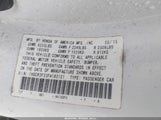 Honda Accord Lx 1HGCR2F33FA182121 снимка