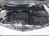 Chevrolet Malibu Fwd 1Lt 1G1ZD5ST0SF147220 снимка