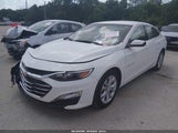 Chevrolet Malibu Fwd 1Lt 1G1ZD5ST0SF147220 fotografie