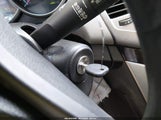 Chevrolet Cruze Ls Auto 1G1PA5SH2E7238032 снимка