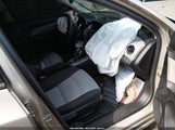 Chevrolet Cruze Ls Auto 1G1PA5SH2E7238032 снимка