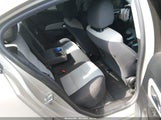 Chevrolet Cruze Ls Auto 1G1PA5SH2E7238032 снимка