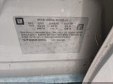 Chevrolet Cruze Ls Auto 1G1PA5SH2E7238032 снимка