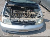 Toyota Echo JTDBT183320233118 fotografie