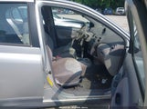 Toyota Echo JTDBT183320233118 photo