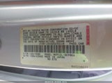 Toyota Echo JTDBT183320233118 photo