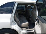 Acura Mdx Technology Package 2HNYD28628H554962 photo