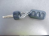 Pontiac Vibe 5Y2SL65877Z412505 снимка